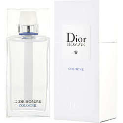 Dior Homme (New) Dior Homme (New)