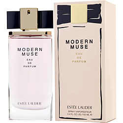 Modern Muse For Women