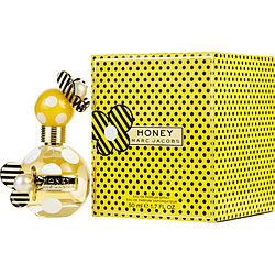 Marc Jacobs Honey Marc Jacobs Honey