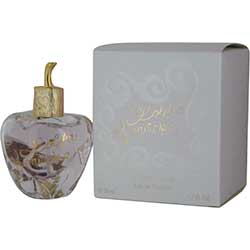 Lolita Lempicka L'Eau Jolie Lolita Lempicka L'Eau Jolie