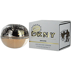 Dkny Art Golden Delicious Dkny Art Golden Delicious