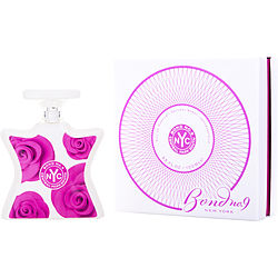 Bond No. 9 Central Park South Bond No. 9 Central Park South
