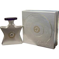 Bond No. 9 Silver Bond Bond No. 9 Silver Bond