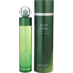 Perry Ellis 360 Green Perry Ellis 360 Green