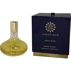 Amouage First Rose Amouage First Rose
