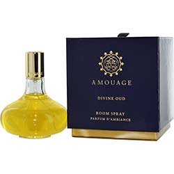 Amouage Divine Oud Amouage Divine Oud