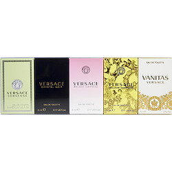 Versace Variety Versace Variety