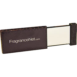 Fragrancenet Fragrancenet