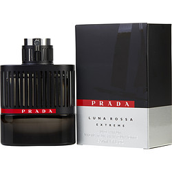 Prada Luna Rossa Extreme Prada Luna Rossa Extreme