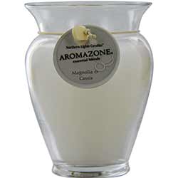 Magnolia & Cassis Essential Blend Magnolia & Cassis Essential Blend