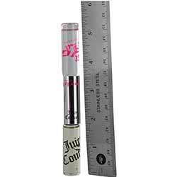 Juicy Couture Variety Juicy Couture Variety
