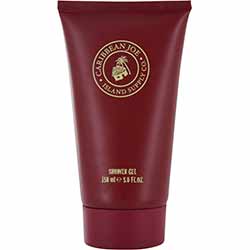 Caribbean Joe By Caribbean Joe Shower Gel 5 Oz Caribbean Joe By Caribbean Joe Shower Gel 5 Oz