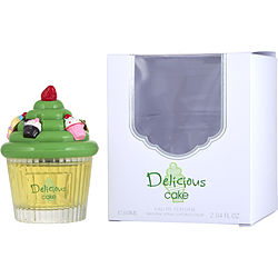 Cake Delicious Cake Cake Delicious Cake