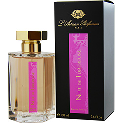 L'Artisan Parfumeur Nuit De Tubereuse L'Artisan Parfumeur Nuit De Tubereuse