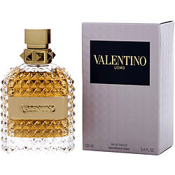 Valentino Uomo Valentino Uomo