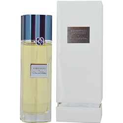 Essential Luxuries Sargasso Essential Luxuries Sargasso