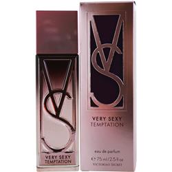 Very Sexy Temptation Very Sexy Temptation