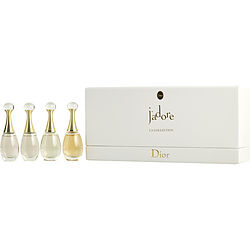 Jadore Variety Jadore Variety