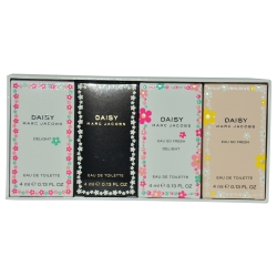 Marc Jacobs Daisy Variety Marc Jacobs Daisy Variety