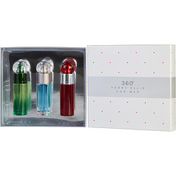 Perry Ellis 360 Variety Perry Ellis 360 Variety