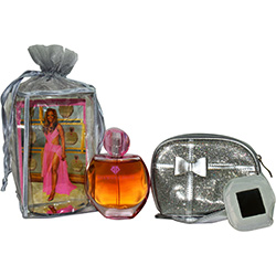 Diamond Doll Diamond Doll