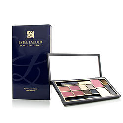 Estee Lauder For Women