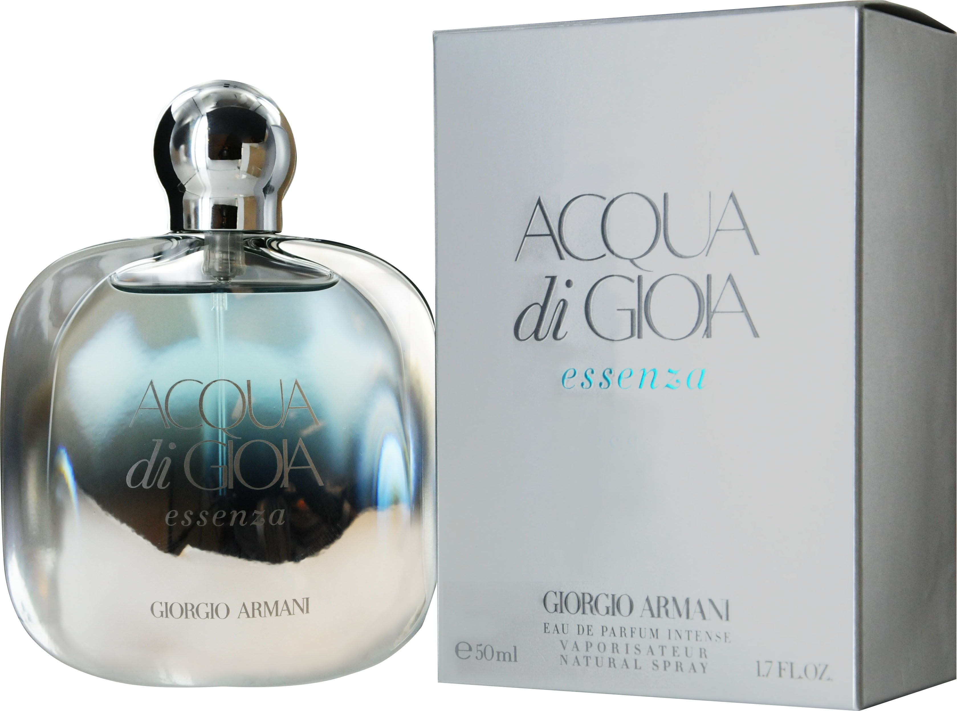 acqua di gio perfume womens