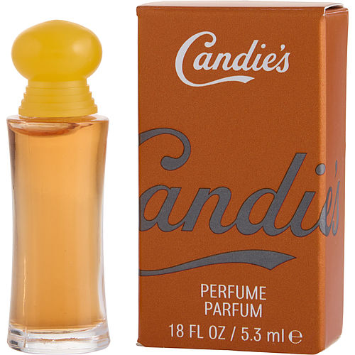 CANDIES