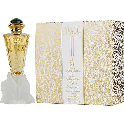 JIVAGO 24K