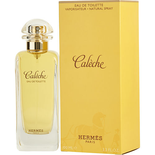 CALECHE