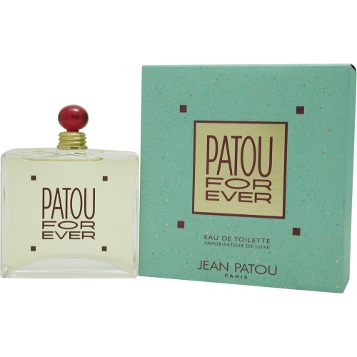 PATOU FOREVER