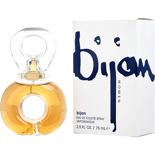 BIJAN