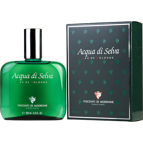 ACQUA DI SELVA