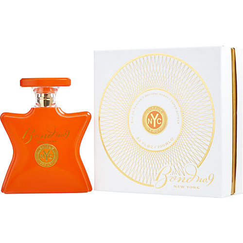 BOND NO. 9 LITTLE ITALY