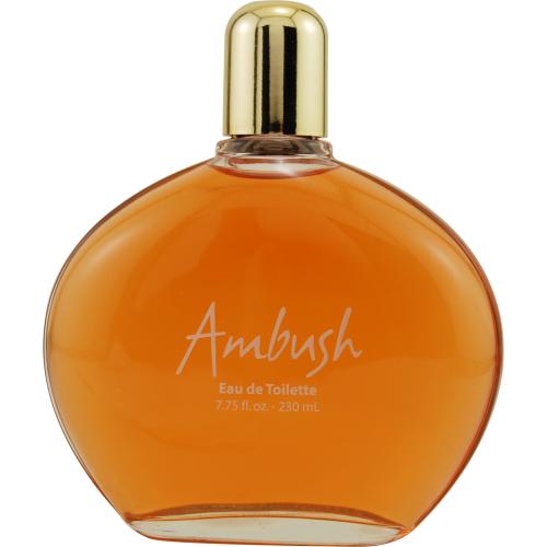 AMBUSH