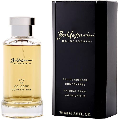 BALDESSARINI