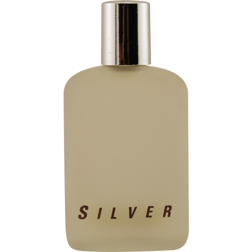 BRITISH STERLING SILVER