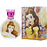 BEAUTY & THE BEAST