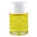 Clarins