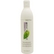 BIOLAGE