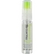 PAUL MITCHELL