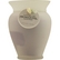 LAVENDER & VANILLA ESSENTIAL BLEND