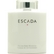 ESCADA SIGNATURE