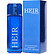 HEIR PARIS HILTON