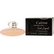 CALINE SWEET APPEAL