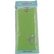 SPA ACCESSORIES