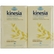 KINESIA
