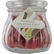 SPICED APPLE SCENTED