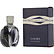 LOEWE QUIZAS