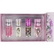 ED HARDY VARIETY